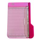 Guilhotina Paper Trimmer - Art & Montagem 6x9"