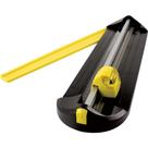 Guilhotina Refiladora 4x1 Ast405 P/5 Fls - Procalc Guilhotina Refiladora 4x1 Ast405 P/5 Fls - Procalc