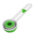 Guilhotina Refiladora Cortador Circular Com Suporte Guilhotina Refiladora Cortador Circular Com Suporte
