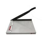 Guilhotina Refiladora Facão De Mesa 360Mm Lassane Ofício Guilhotina Refiladora Facão De Mesa 360Mm Lassane Ofício