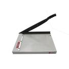Guilhotina Refiladora Facão de Mesa 360mm Lassane Ofício