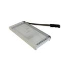 Guilhotina Refiladora Facão de Mesa 46cm A3