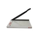 Guilhotina Refiladora Lassane Facão de Mesa 460mm A3