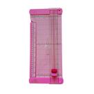 Guilhotina / Refiladora Paper Trimmer - Art & Montagem 2,36x9"