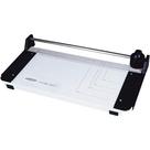 Guilhotina Refiladora Rpm297 350X210Mm