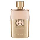 Guilty Femme Gucci - Perfume Feminino - Eau de Parfum
