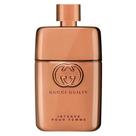 Guilty Intense Gucci Perfume Feminino Eau de Parfum