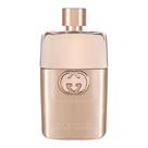 Guilty Pour Femme Gucci Perfume Feminino EDT