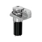 Guincho Elétrico Vertical 900W Para Barco Lancha Carretinha
