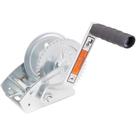 Guincho manual Goldenrod RATCHETING 635 kg Capacidade de carga