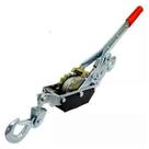 Guincho Manual Tifor 2,0 TON com Catraca 7RM EDA
