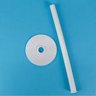Guindaste Para Bolo - ( 11 Cm) - 2 unidades - BlueStar - Rizzo
