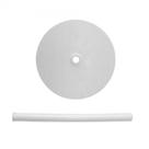 Guindaste Para Bolo 21cm Blue Star