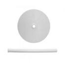 Guindaste para bolo 26cm 2 peças bluestar