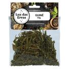Guiné 10g Banho de Ervas (Proteção e Força Espiritual da Natureza)