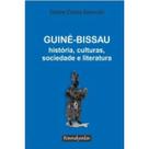 Guiné - bissau: história, culturas, sociedades e literatura - NANDYALA