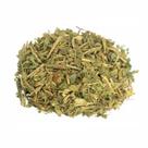 Guiné erva 100g