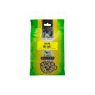 Guiné Orgânica 30g - Kampo de Ervas