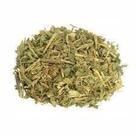 guiné - PREMIUM - 50 gr. -