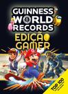 Guinness World Records 2025 - Edicao Gamer