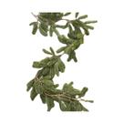 Guirlanda de Pinheiro Artificial de 180cm - Decoração de Natal, Festa e Casamento Guirlanda de Pinheiro Artificial de 180cm - Decoração de Natal, Festa e Casamento