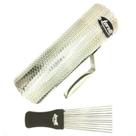 Guiro torelli tg530 meregue pequeno c/pente