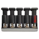 Guitar Finger Exerciser XPIX para treinamento e longevidade