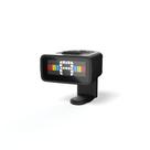 Guitar Tuner D'Addario Micro Headstock Clip em 1 pacote Guitar Tuner D'Addario Micro Headstock Clip em 1 pacote