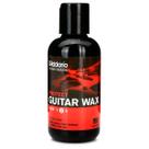 Guitar Wax Cera Liquida carnauba Planet Waves Daddario PL-02 Guitar Wax Cera Liquida carnauba Planet Waves Daddario PL-02