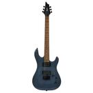 Guitarra 2 Humbucker KX 100 MA - Cort