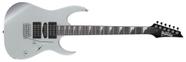 Guitarra 6 Cordas RG GIO Silver Ibanez RG Series GRG170DX-SV F035
