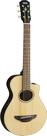 Guitarra Acústica Elétrica Yamaha APXT2 3/4 Tamanho - Natural