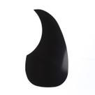 Guitarra acústica Pickguard Musiclily para Martin D28 Style
