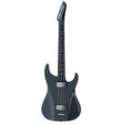 Guitarra AeroBand Digital Portátil Elétrica Controlador Midi