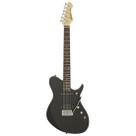 Guitarra Aria J-1 BLACK - 24 Trastes