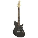 Guitarra Aria J-1 Black Guitarra Aria J-1 Black