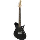Guitarra Aria Pro II J-1 Black Guitarra Aria Pro II J-1 Black