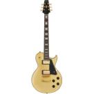 Guitarra Aria Pro II PE-350CST Aged White Guitarra Aria Pro II PE-350CST Aged White