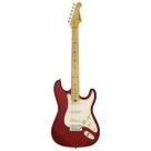 Guitarra Aria Pro II STG-57 Candy Apple Red Guitarra Aria Pro II STG-57 Candy Apple Red
