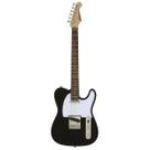 Guitarra Aria Pro II TEG-002 Preta Guitarra Aria Pro II TEG-002 Preta