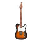 Guitarra Benson Hardy T 904 M 2TS/AW Gold