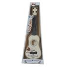 Guitarra Clássica The Vintage ZP00617 - Zoop Toys