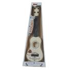 Guitarra Clássica The Vintage ZP00617 - Zoop Toys