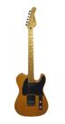 Guitarra Condor CTX50 BTB