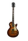 Guitarra Condor LP CLPSET Lemon Korea Guitarra Condor LP CLPSET Lemon Korea
