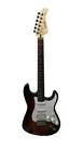 Guitarra Condor RX30S 3ST