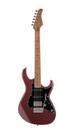 Guitarra Cort G250SE VVB Vivid Burgundy