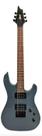 Guitarra Cort KX 100 Metallic Ash