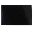 Guitarra e Baixo Pickguard Blank Material DIY Mr.Power 29,5x43cm