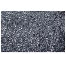 Guitarra e Baixo Pickguard Material Mr.Power DIY Blank 29,5x43cm